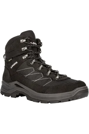 Lowa TAURUS PRO GTX MID Laufschuh - Verkäufer: sneakerprofi