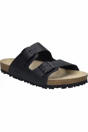 Josef Seibel Josef Pantolette - Verkäufer: LEPi Markenschuhe
