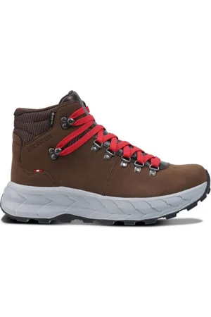 Dachstein Outdoor Gear Atlas Gtx Lauflernschuh - Verkäufer: Sportpoint24