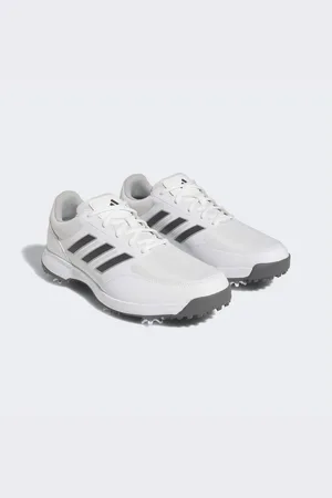adidas TECH RESPONSE 3.0 WIDE GOLFSCHUH Golfschuh - Verkäufer: adidas AG