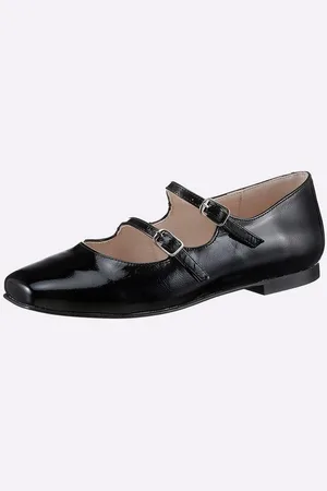Heine Ballerina Ballerina - Verkäufer: Witt-Gruppe