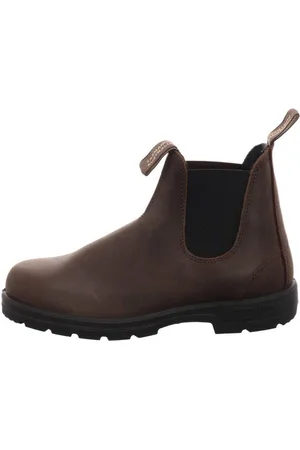 Blundstone 1609 Schnürstiefel - Verkäufer: Schuhhaus Höppner