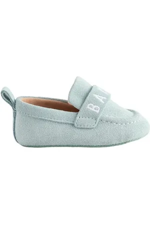 Ted Baker Baby-Slipper für Jungen Loafer (1-tlg) - Verkäufer: Next Germany GmbH