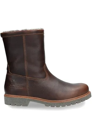 Panama Jack Fedro Igloo Stiefel - Verkäufer: Sport Lipp GmbH