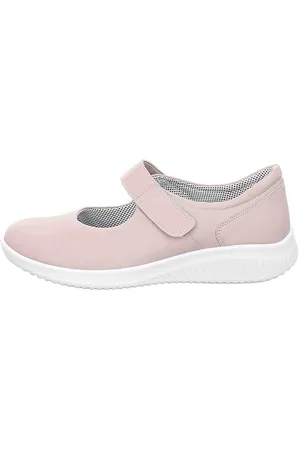 Jomos [D2C] 857322 13 228 Slipper - Verkäufer: schuhplus - Schuhe in Übergrößen