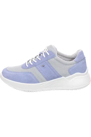 Jomos [D2C] 810393 957 2194 Schnürschuh - Verkäufer: schuhplus - Schuhe in Übergrößen