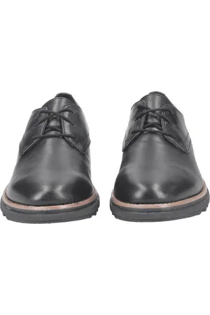 Clarks Sharon Rae Schnürschuh - Verkäufer: Schuhe Lüke