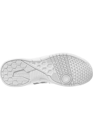 Kempa Hallen-Sport-Schuhe Kourtfly Three Hallenschuh - Verkäufer: uhlsport GmbH