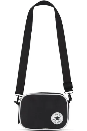 Converse Umhängetasche CAG CAMERA BAG (1-tlg), 0,9 Liter Volumen