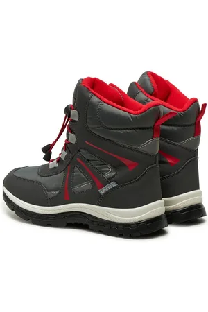 Garvalin Schneeschuhe Schneeschuhe 241856 B156 D - Verkäufer: Modivo_de