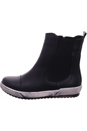 Andrea Conti 00660110002 Schlupfstiefel - Verkäufer: Schuhhaus Höppner