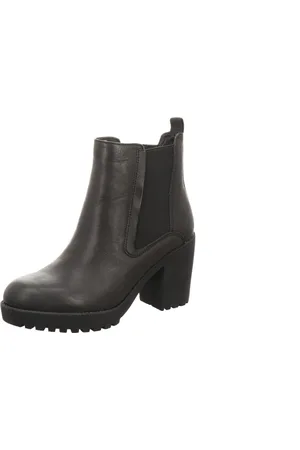 Carmela Stiefelette - Verkäufer: Shopfair.de