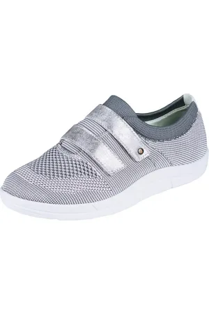 Berkemann Weiblich Berkoflex Allissia Halbschuh Te Sneaker - Verkäufer: Shoes & Fashion