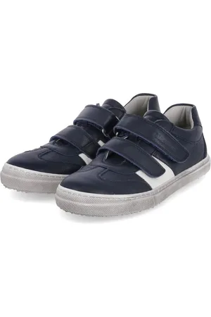 Däumling Low Sneaker BJARNE Sneaker - Verkäufer: Anika Schuh