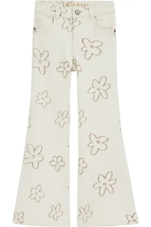 WE Fashion Bootcuthose - Verkäufer: