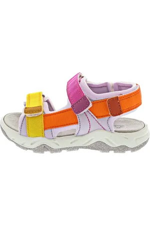 Lurchi Sandale - Verkäufer: SCHUH-Germann