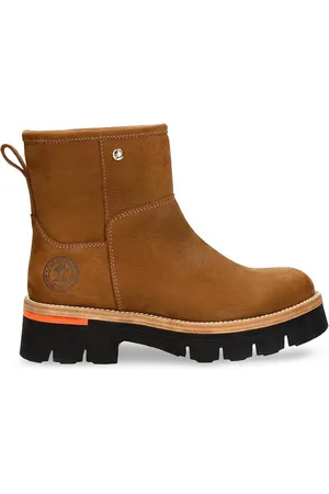 Panama Jack LAIA B1 Winterstiefel LAIA B1 - Verkäufer: Schuh Grosse-Kreul KG