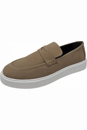 JOOP! Piola Stampa Slipper - Verkäufer: LEPi Markenschuhe