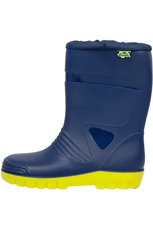 Lurchi Gummistiefel Paxo Gummistiefel - Verkäufer: SMP Retail