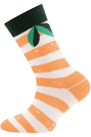Ewers Socken Socken /Zitrone - Verkäufer: Strümpfe GmbH