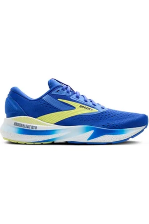 Brooks Adrenaline GTS 24 Bluetiful Laufschuh - Verkäufer: beim-schaeftlmaier