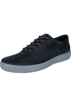Ecco Soft Sneaker - Verkäufer: Schuh Gress