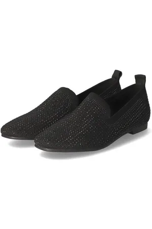 La Strada Slipper Pumps - Verkäufer: Anika Schuh