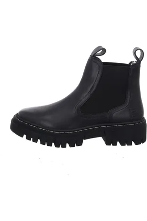 Bagatt TT. woman AOL Stiefelette - Verkäufer: www.hillenhinrichs-schuhmode.de