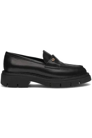 Gino Rossi Slipper Damen GRACE-I23-26372PE Slipper - Verkäufer: Modivo_de