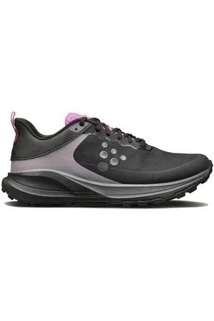 Craft Pure Trail X - Trailschuh Trailrunningschuh - Verkäufer: Tennis-Point