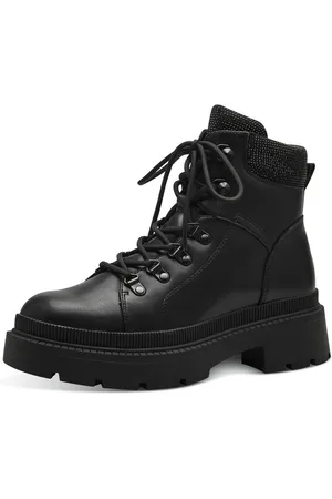 Tamaris Stiefel - Verkäufer: DealBird
