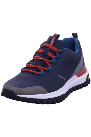 CMP Nyhal WP Lifestyle Sneaker - Verkäufer: Ute Hofbauer GmbH