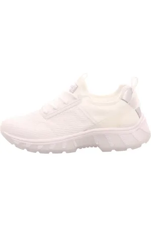 Bagatt D31AE9606969201 Slipper - Verkäufer: Schuhhaus Höppner