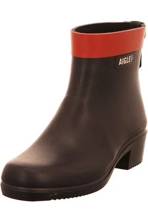Aigle Myrica Bottil Gummistiefel - Verkäufer: ICO Trading GmbH