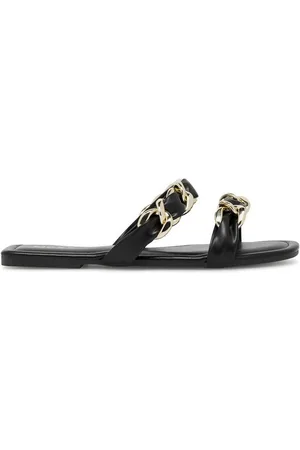 Mexx Pantoletten WYL021123-01 Pantolette - Verkäufer: Modivo_de