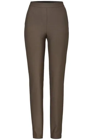 Toni 5-Pocket-Jeans uni regular fit (1-tlg) - Verkäufer: The Platform Group
