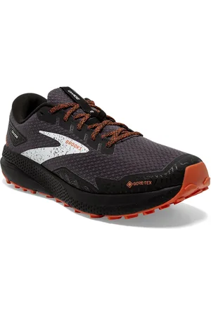 Brooks Divide 4 GTX Laufschuh - Verkäufer: volltreffersport | Der Laufladen