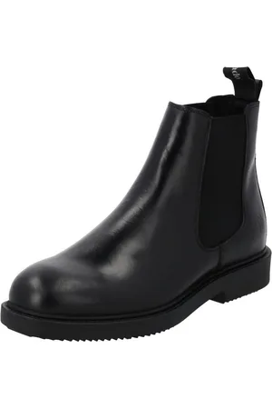 Palado Crara Chelseaboots - Verkäufer: JOMODO