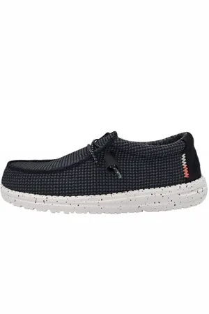 Hey dude Slipper - Verkäufer: Schuh-Laden