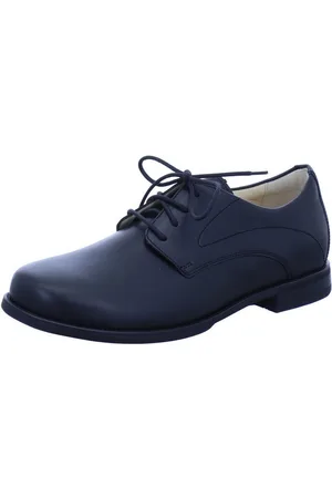 Ganter Greg Schnürschuh - Verkäufer: Schockmann Schuhe