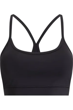 energetics Sport-BH Da.-Sport-BH Gigi V W BLACK - Verkäufer: Intersport MuM