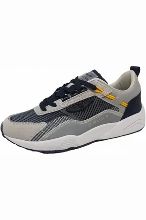 PME Legend™ Toiler Sneaker - Verkäufer: LEPi Markenschuhe