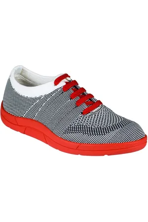 Berkemann Weiblich ComfortKnit Allegra Sneaker Tex Sneaker - Verkäufer: Shoes & Fashion