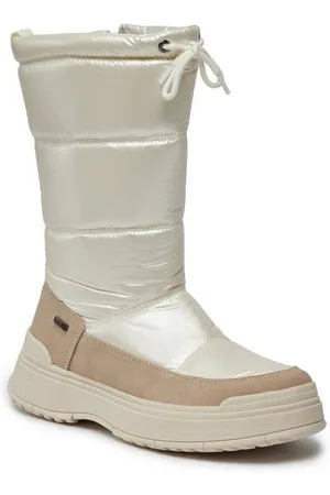 Caprice Schneeschuhe 9-26421-41 Pearl Comb 132 Alpinschuh - Verkäufer: Modivo_de