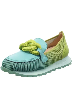 Hispanitas Loira Slipper - Verkäufer: P&P Shoes