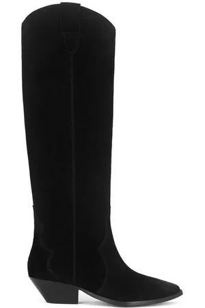 Badura Cowboystiefel Damen V365-206 Cowboystiefel - Verkäufer: Modivo_de