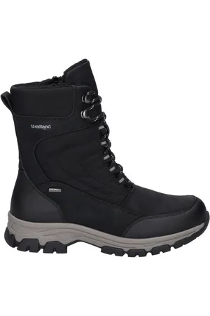 Romika CHAMBERY 02 Schnürstiefel - Verkäufer: Schuhhaus Rentz