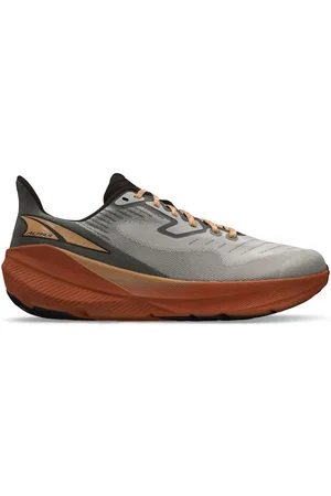 Altra Experience Flow - Neutralschuh Laufschuh - Verkäufer: Tennis-Point