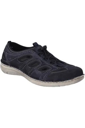 Josef Seibel Anvers Schnürschuh - Verkäufer: Schuh Gress