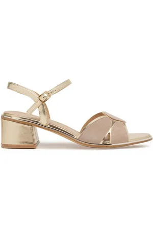 Lasocki Sandalen WYL3784-2Z Sandale - Verkäufer: Modivo_de